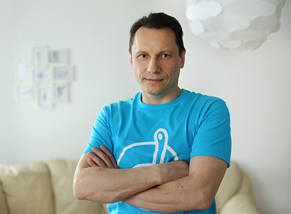 Jan Kowalski