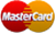 master card