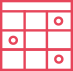Elastyczny grafik